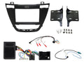 Standard Installation Kit - CTKVX02 (Vauxhall)