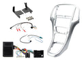 Standard Installation Kit - CTKVX05 (Vauxhall)