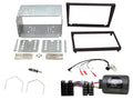 Standard Installation Kit - CTKVX06 (Vauxhall)