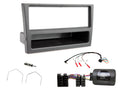 Standard Installation Kit - CTKVX12 (Vauxhall)