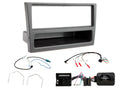 Standard Installation Kit - CTKVX14 (Vauxhall)