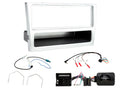 Standard Installation Kit - CTKVX15 (Vauxhall)
