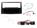 Standard Installation Kit - CTKVX17 (Vauxhall)