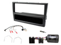Standard Installation Kit - CTKVX18 (Vauxhall)