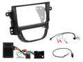 Standard Installation Kit - CTKVX19