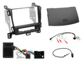 Standard Installation Kit - CTKVX20