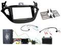 Standard Installation Kit - CTKVX22