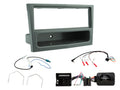 Standard Installation Kit - CTKVX25 (Vauxhall)