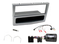 Standard Installation Kit - CTKVX26 (Vauxhall)