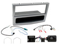 Standard Installation Kit - CTKVX27 (Vauxhall)