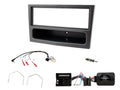 Standard Installation Kit - CTKVX28 (Vauxhall)