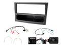 Standard Installation Kit - CTKVX29 (Vauxhall)