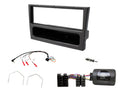 Standard Installation Kit - CTKVX30 (Vauxhall)