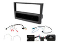 Standard Installation Kit - CTKVX31 (Vauxhall)