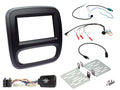 Standard Installation Kit - CTKVX37