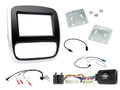 Standard Installation Kit - CTKVX38