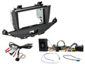 Standard Installation Kit - CTKVX41 (Vauxhall)