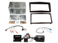 Standard Installation Kit - CTKVX49 (Vauxhall)