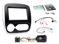 Standard Installation Kit - CTKVX51