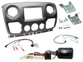 Standard Installation Kit - CTKVX52