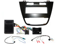Standard Installation Kit - CTKVX53 (Vauxhall)