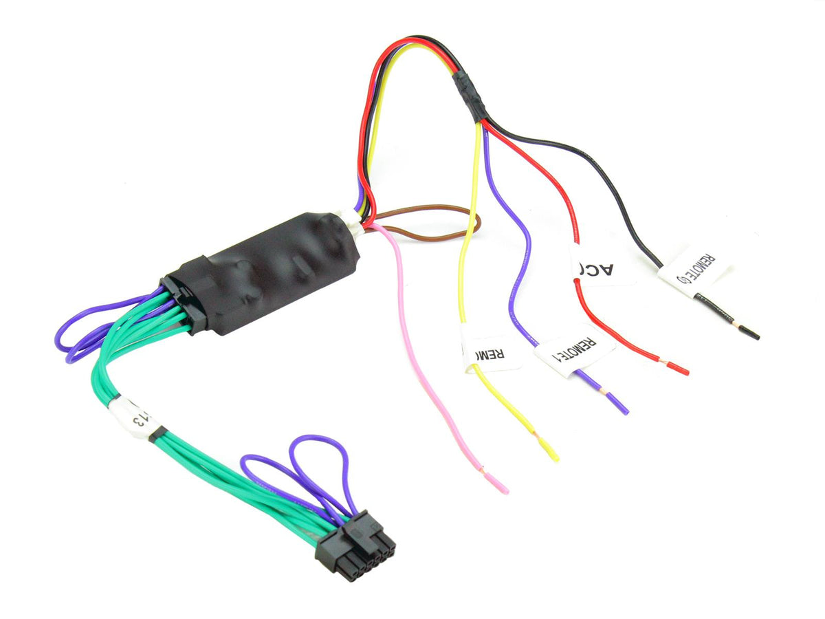 Connects2 offer a range of Car Audio Systems, Car Stereos, CD MP3 Head Unit, DAB Radio, Car Radio DAB, AV Multimedia Car CD DVD Stereo, Sony Car Audio Player, iPhone iPod Stereos, DVD Screens, stalk adapters, integrated MP3 adapters (CTSMARTLEAD)