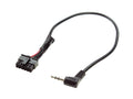 Connects2 Sony Patch Lead (CTSONYLEAD)