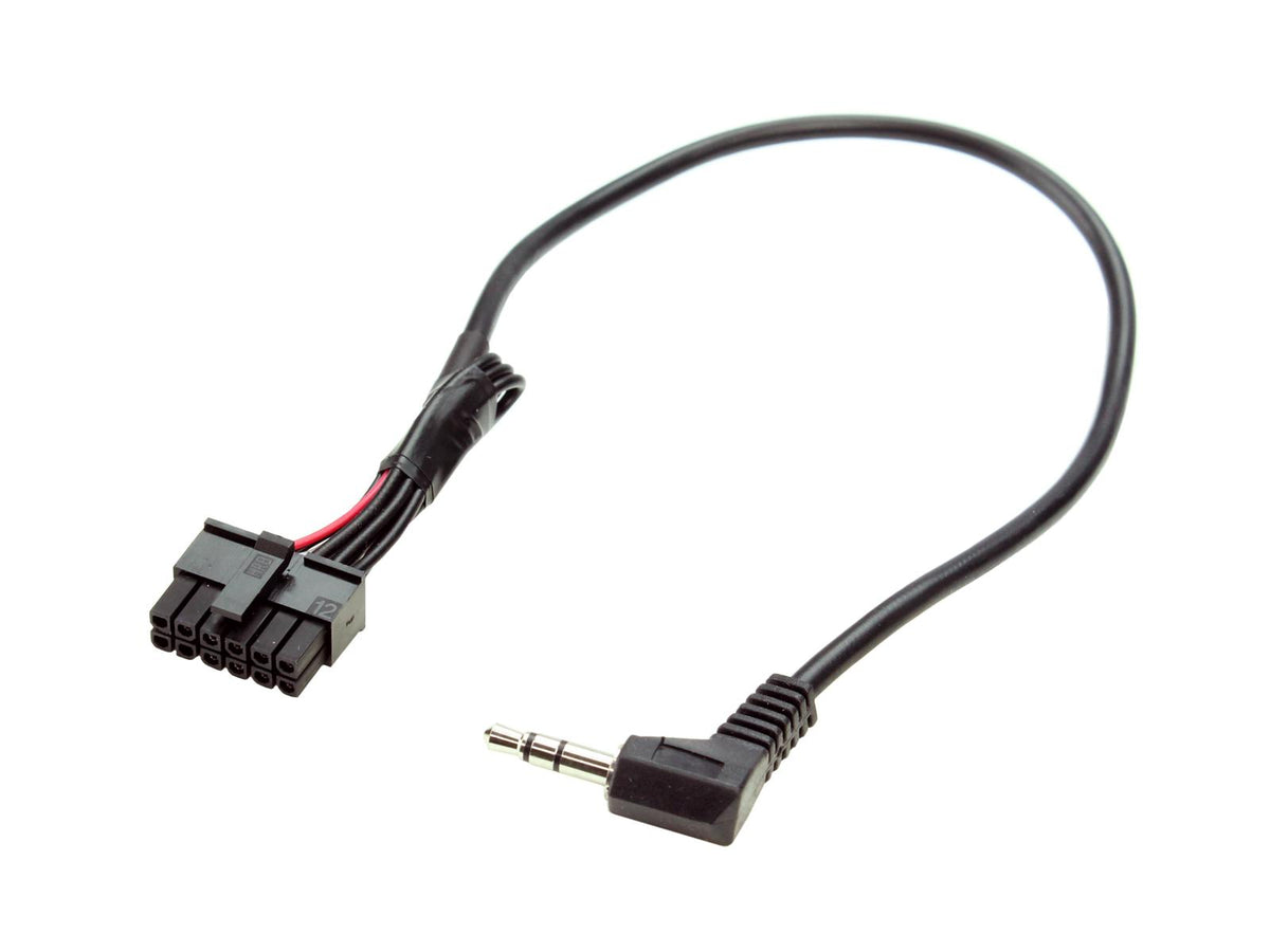 Connects2 Sony Patch Lead (CTSONYLEAD)