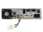 Alpine X903D-EX upgrade media box for a 1st-generation Alpine Style unit