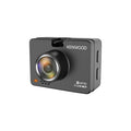 Kenwood DRV-A310W Dash Cam 1080p Full HD Camera GPS 2 Inch Screen 32GB Card