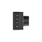 Kenwood DRV-A310W Dash Cam 1080p Full HD Camera GPS 2 Inch Screen 32GB Card