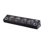 Edge DB Series EDBPB6-E5 6 Inch Full Range Pro Audio Ported Enclosure 760w RMS