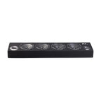 Edge DB Series EDBPB6-E5 6 Inch Full Range Pro Audio Ported Enclosure 760w RMS