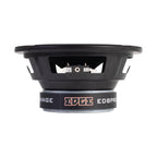Edge DB Series EDBPRO6-E3 Pro Audio Midrange Speakers 6.5 Inch 150w RMS Pair