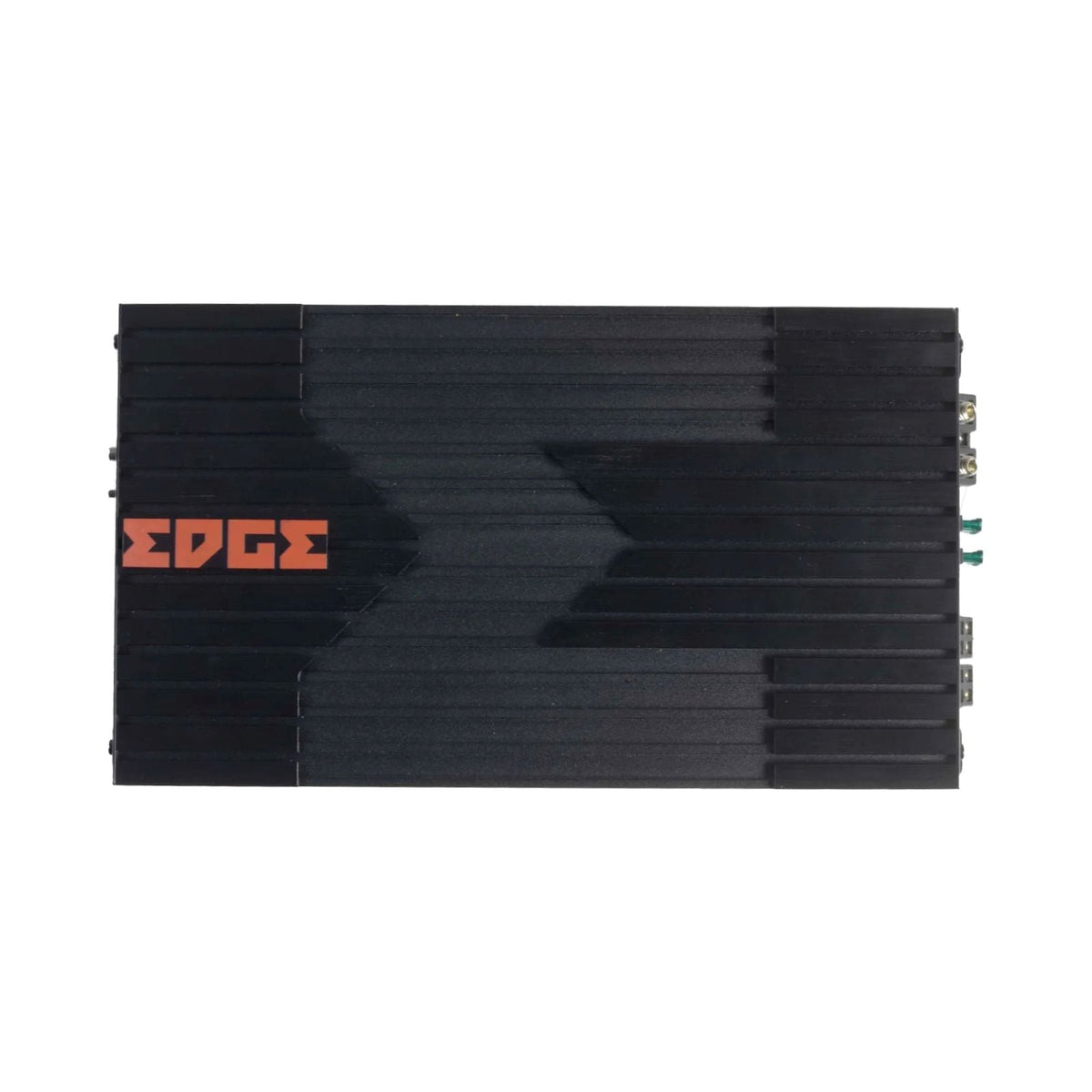 Edge DBX Series EDBX150.4-E1 Amp Class AB 4 Channel Amplifier 600w RMS