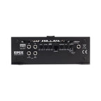Edge DBX Series EDBX1800.1D-E4 Amp Class D 1 Channel Mono Amplifier 1800w RMS