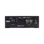 Edge DBX Series EDBX1800.1D-E4 Amp Class D 1 Channel Mono Amplifier 1800w RMS