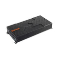 Edge DBX Series EDBX200.4-E1 Amp Class AB 4 Channel Amplifier 800w RMS