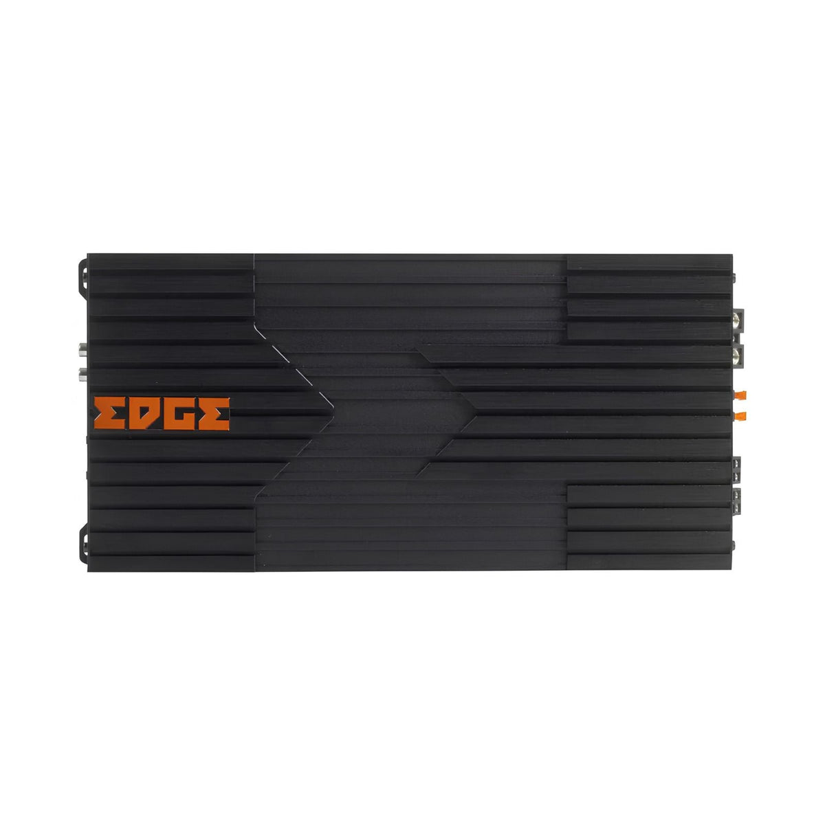 Edge DBX Series EDBX200.4-E1 Amp Class AB 4 Channel Amplifier 800w RMS
