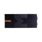 Edge DBX Series EDBX2200.1D-E4 Amp Class D 1 Channel Mono Amplifier 2200w RMS