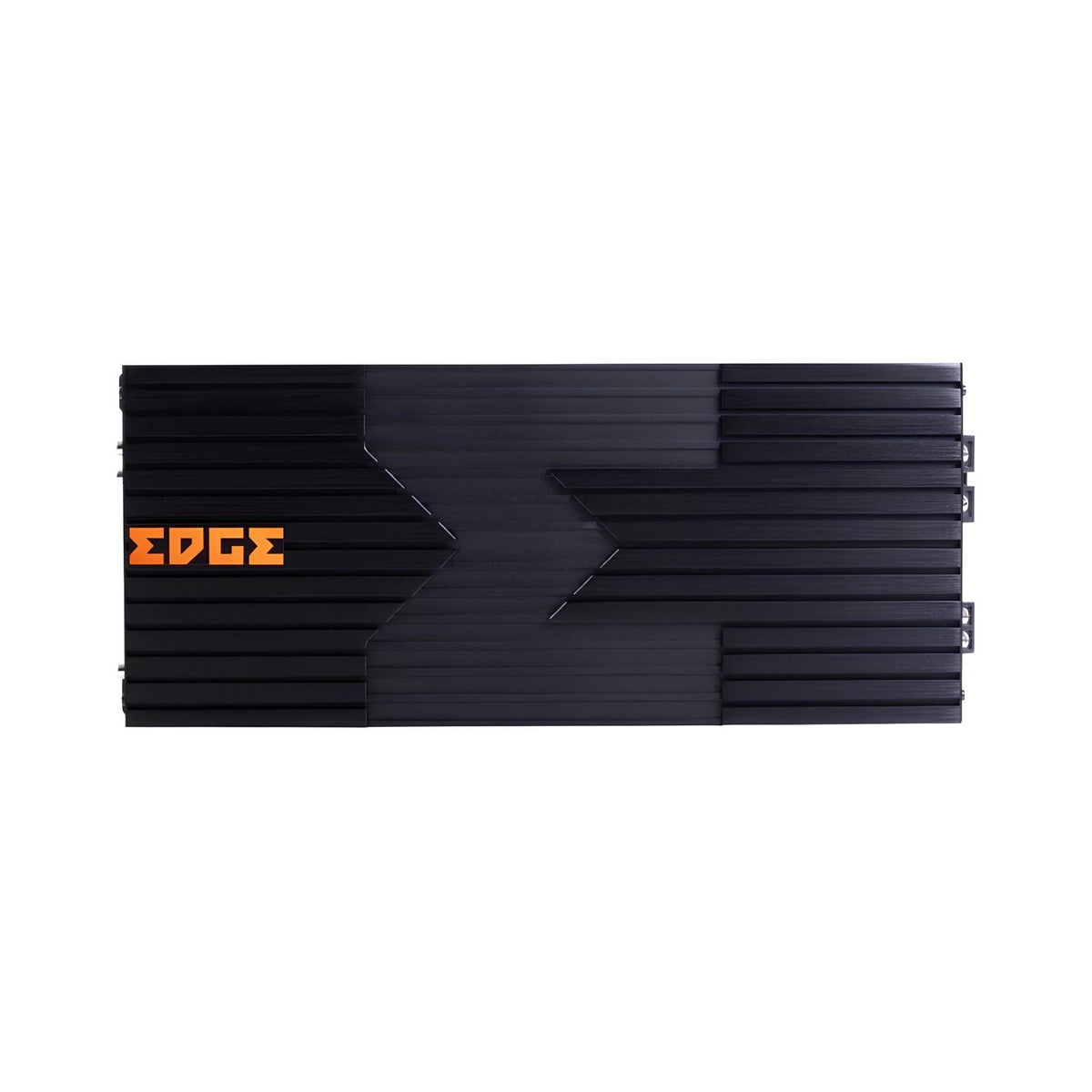 Edge DBX Series EDBX2200.1D-E4 Amp Class D 1 Channel Mono Amplifier 2200w RMS