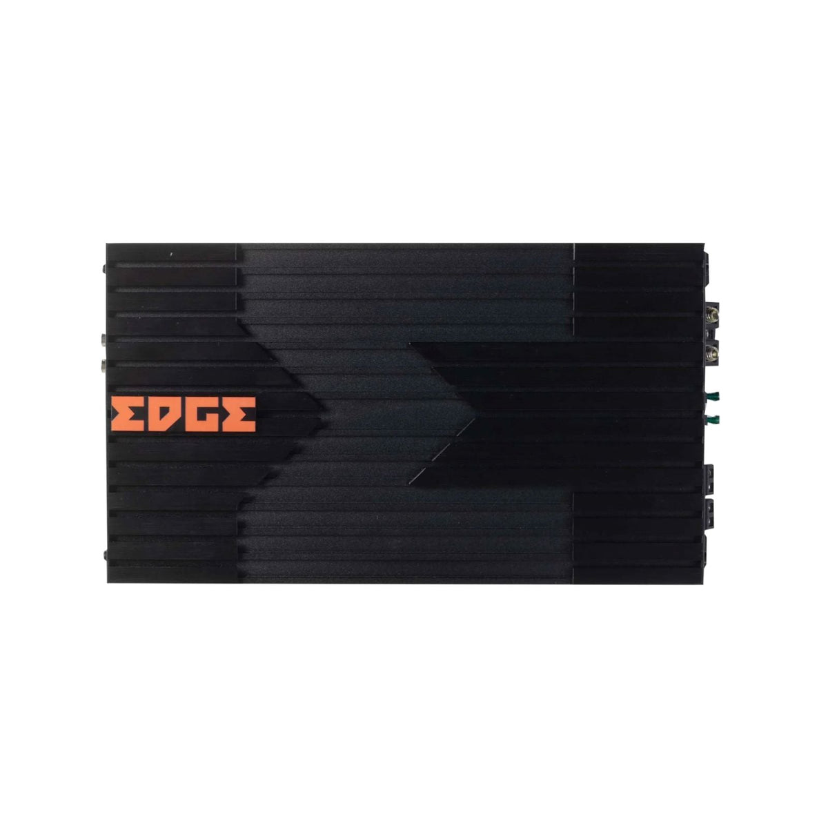 Edge DBX Series EDBX350.2-E1 Amp Class AB 2 Channel Amplifier 700w RMS