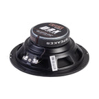 Edge DBX Series EDBX6-E1 3 Way Coaxial Speakers 6.5 Inch 90w RMS Pair