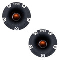 Edge DBX Series EDBXPRO38T-E0 Pro Audio Tweeters 3.7 Inch 75w RMS Pair