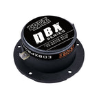 Edge DBX Series EDBXPRO38T-E0 Pro Audio Tweeters 3.7 Inch 75w RMS Pair