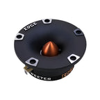 Edge DBX Series EDBXPRO38T-E0 Pro Audio Tweeters 3.7 Inch 75w RMS Pair