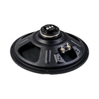 Edge DBX Series EDBXPRO8N-E9 Pro Audio Midrange Speakers 8 Inch 110w RMS Pair