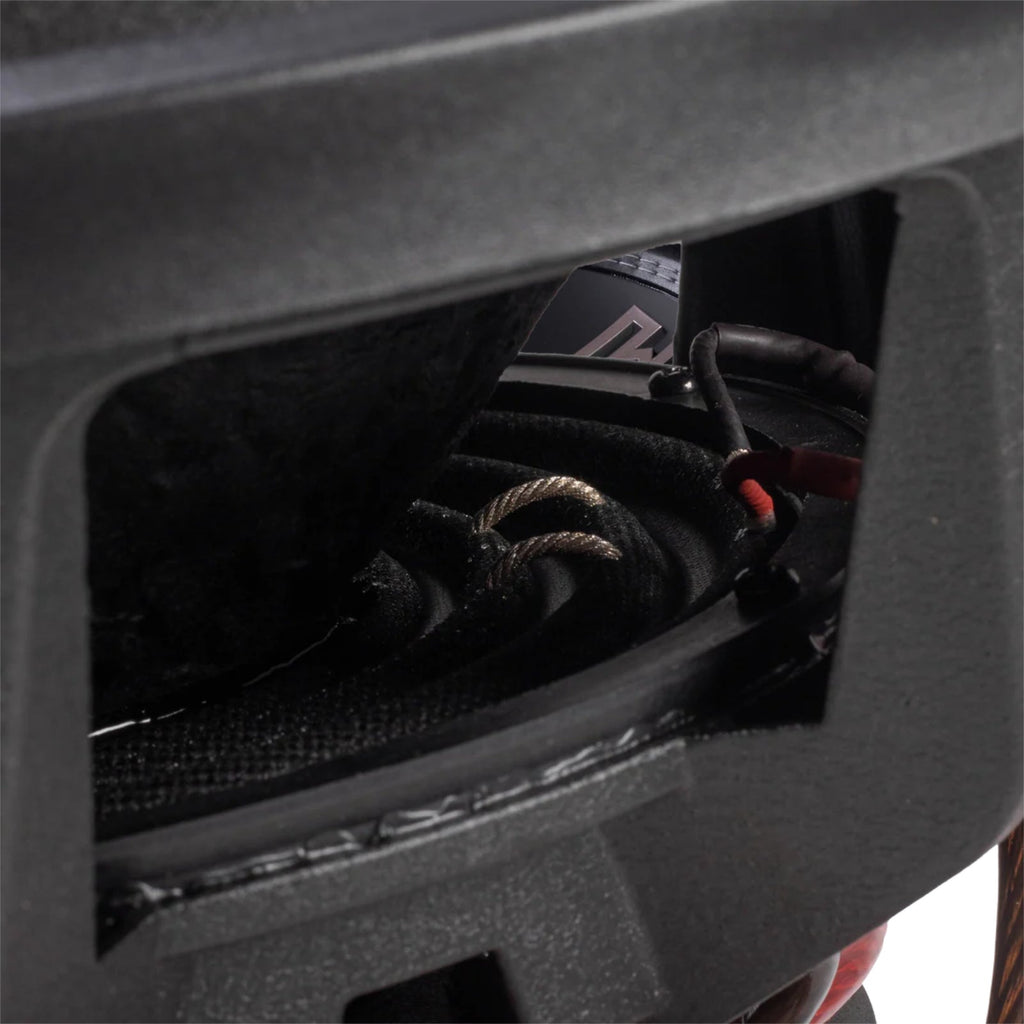 Edge SPL Sub 12 Inch Subwoofer Dual 2 Ohm Voice Coil 1500w RMS EDP122SPL-E3
