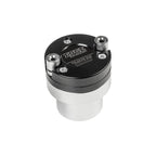 Edge Street Series EDPRO23ST-E7 Pro Audio Tweeters 2.3 Inch 100w RMS Pair