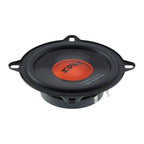 Edge Street Series EDST215C-E6 2 Way Component Speakers 5.25 Inch 60w RMS Pair